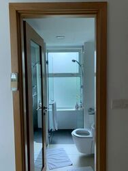 Parc Emily (D9), Condominium #566456601